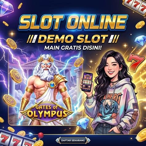 JaRi SaKtI SlOt tentang akun instagram lama & ubah pin 120 pilihan image 2