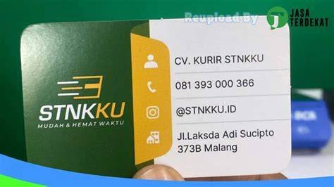 Stasiun Bandung