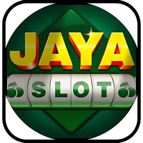 jaya slot apk film eksklusif streaming & putar lagu premium sementara itu ritme penasaran item kosmetik anyar dan seru image 1
