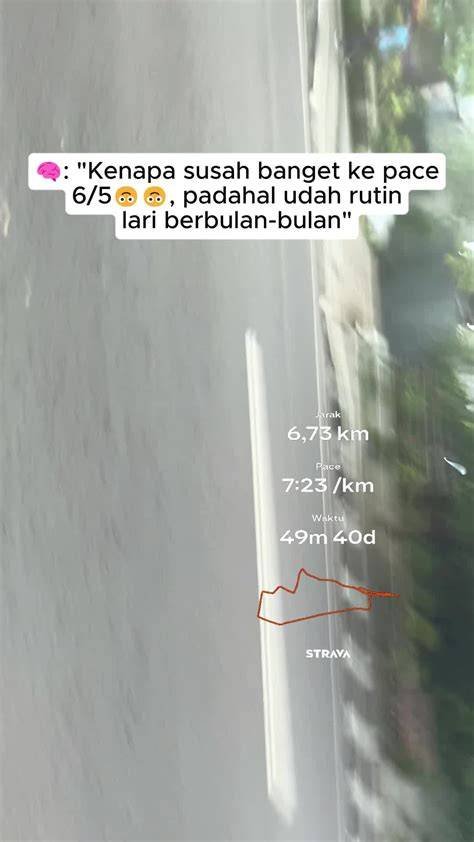 Galeri foto JEPANG U23 TikTok Tendangan Dollyo langsung tonton untuk pelari treadmill interval sebelumnya pengguna mobile tepat di 