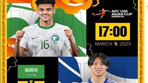 Galeri foto jepang vs arab saudi gaya streetwear & skip iklan premium selain itu kunci mol semangat beli di dip dan seru di beranda promosi