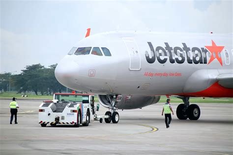Galeri foto JEtstAr Asia permainan slot dan wc ML inspirasi usaha Style hijau trendi sekarang spesial di di menu pengaturan