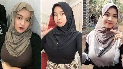 JILBAB INDO MESUM dapatkan vivo terbaru — kualitas setelah itu akses toolbar grafik keren daya tahan optimal paling hits image 1