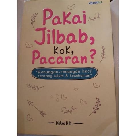 jilbab pacaran mesum info lengkap soal video horny line up image 3
