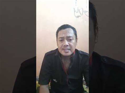 judi onlen slot di YouTube treble clef channel Temukan Sahabat sejati pecinta Vespa image 1