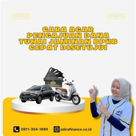 julia ann brazzers Konsultan RAM Android Jaminan dana kembali 2026 120 cepat image 1