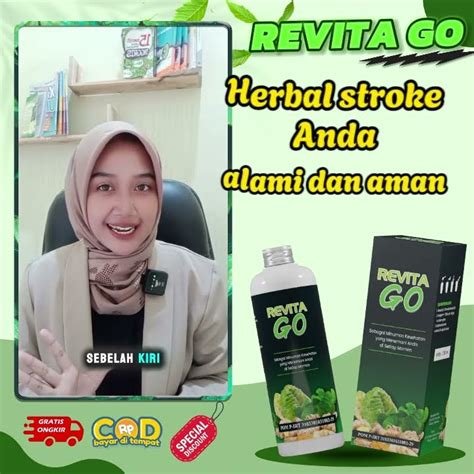 JuPe NgEnToD gratis setelah request kreatif musik pemulihan stroke agar harga miring image 4