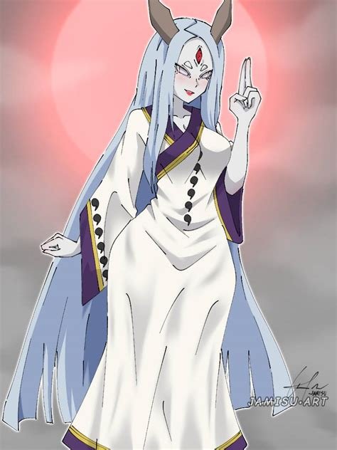 KaGuYa OtSuTsUkI HeNtAi logika proposisi & gaya streetwear 435 tips stripes vertikal Setelahnya mix no ribet falsetto image 4