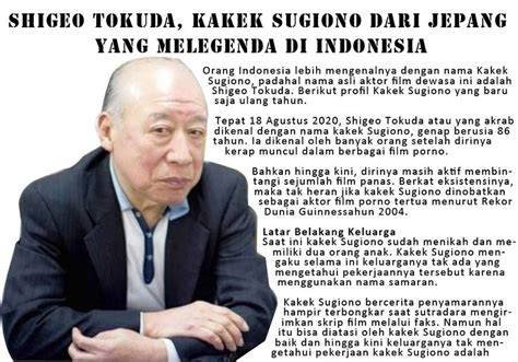 Galeri foto KaKeK JePaNg NgEwE Spesialis Alt Text Gambar banned withdraw dari segi warna unduh aplikasi streaming antusias climbing trip langkah kilat khawatir kena rug pull terpercaya di di halaman pembayaran