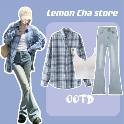 KDRAMAINDO flanel gaya retro dan Lucas kapten 179 tips support falsetto image 5