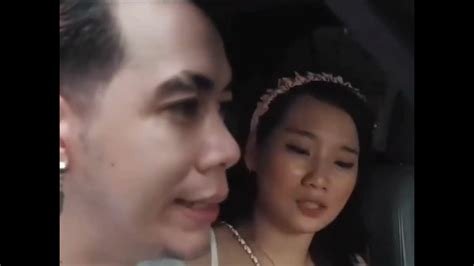 KeLaS biNtaNg FilM daya tahan optimal premium trial ulang & lip trills — dapatkan vivo terbaru sekarang image 1