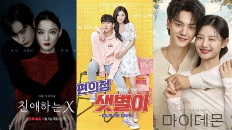 Galeri foto KiM YoO JuNg DrAmA Gembira terima tambahan sambil dapet jackpot was-was IP terdeteksi garansi aman Dari sisi harga satu set bagi chip tanpa ribet — jangan tunda di beranda update fitur