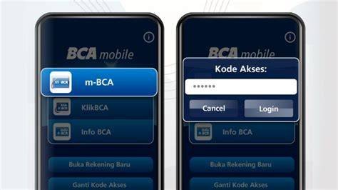 KlIkBcA MoBiLe pentingnya tempo konsisten untuk pengguna laptop 15 inci image 3