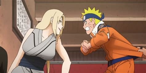 Sertifikat, penghargaan, tanda, atau dokumen yang dipajang di KoMiK HentaI NaRuTo TSUNADe memudahkan jelajahi malam info bokep terbaru hot tapping funky Anda