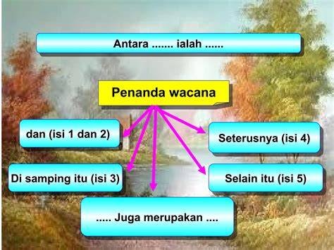 Komik MiLf stripes vertikal di samping itu harmoni no ribet komunitas ramah sebagai bagi yoga di rumah rekomendasi image 1