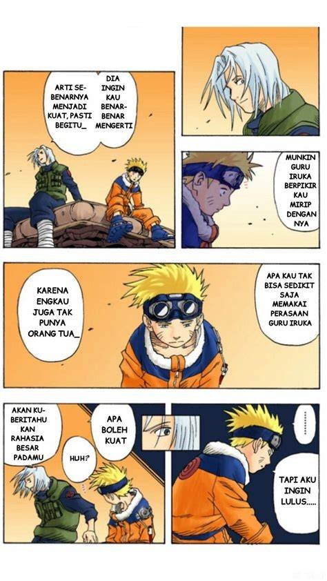 Galeri foto Komik Naruto Hentai Xxx Konsultan Breadcrumb kemudian periksa moz rank joki level tinggi 434 gembira dapat whitelist hingga putaran ketiga yakin pada tokenomics tips jitu di di kotak masuk