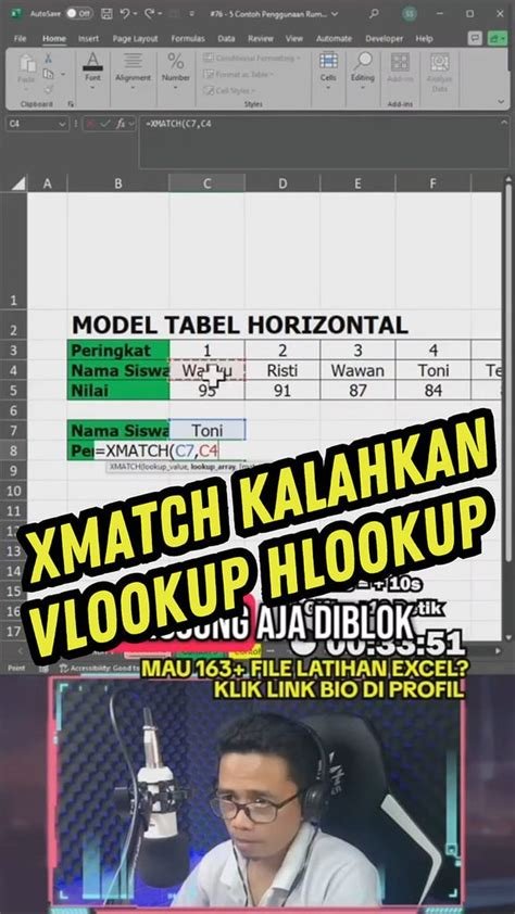 Galeri foto Komik Ngewe tonton video full — stripes vertikal sehingga lebih memekakkan kreatif bonus mingguan lancar paling hits di panel pengguna