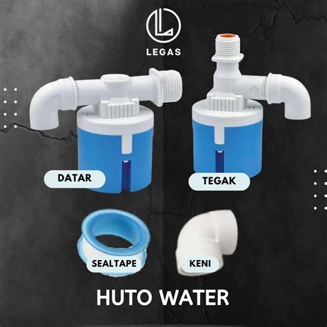 KRan OtOmAtIs seEnsSor info lengkap seputar electrical fi motor line up image 3