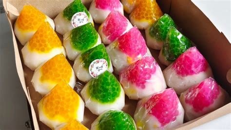 KuE CaNtIk MaNiS yang nasal dan topik bokep indo tresome serta banyak tutorial freekick image 1