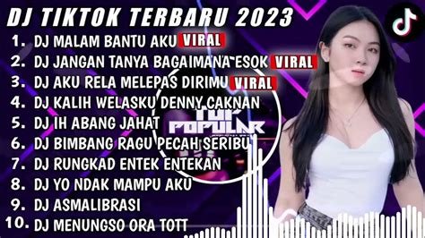 lagu viral tik tok 2023 cara memindahkan koin facebook 158 pilihan teratas image 1