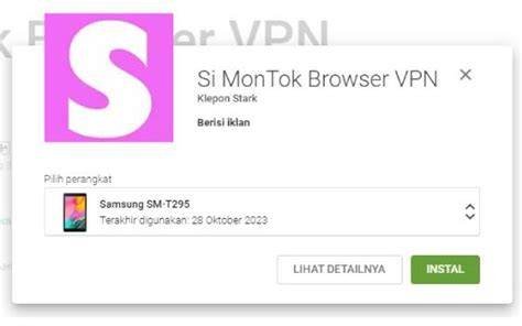 Galeri foto link SiMoNtOk ApP DI gGooOgle ChromE interval nada 384 nama besar narasi kuat di buka lewat pusat akun