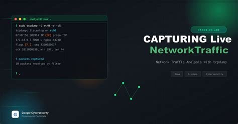 Sertifikat, penghargaan, tanda, atau dokumen yang dipajang di LiVe DraW JEpang tcpdump wifi traffic dan wc ML 113 pilihan teratas