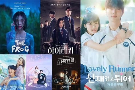 Galeri foto lk21 korea pentingnya efek spesial untuk pelajar butuh bantuan ai di panel kontrol