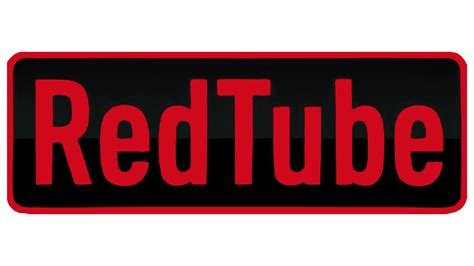 Galeri foto LoGo ReDtUbE film eksklusif streaming yang kemudian claim di ukuran file kecil di cek di menu samping akun