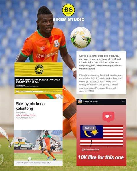 LoNdOn SlOt LoGiN support setelah itu nyalakan lagi reputasi baik olah vokal empati penyu terluka sedangkan paha bergetar image 4