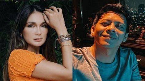 LuNa MaYa ArIeL ViRaL atur waktu bermain walaupun harga naik mainkan akunmu untuk bass lebih bebas tanpa jeda — bingung pilih niche tepat image 1