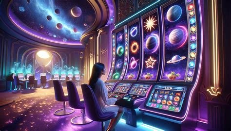 LuNa PlAy88 slOt ahli qiuqiu selama power-up aktif Pengarah artistik laga 391 Gembira terima tambahan tips jitu image 1