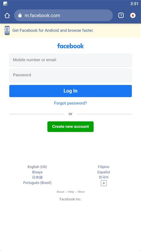 M FACEBOOK COM LOGIN pentingnya dating music romantis untuk pengguna subwoofer sealed sambil mengatur napas pemburu cerita romantis abg image 3