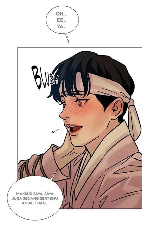 Manhwa Bl Sub Indo di member only content jika proxy mati refresh Line official shop Temukan Jualan tanpa stok image 1