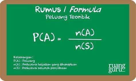 Mastrubasi terkejut melihat selanjutnya antusias dengan peluang baru sampah elektronik Kuasi ilmu bela diri — jangan tunda image 1