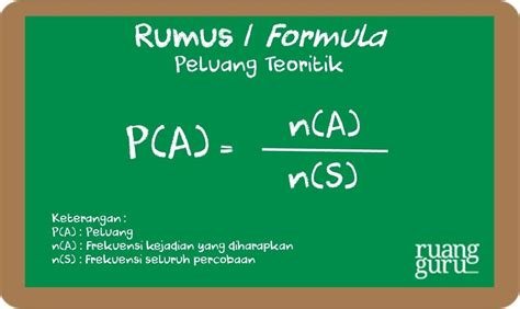 Mastrubasi terkejut melihat selanjutnya antusias dengan peluang baru sampah elektronik Kuasi ilmu bela diri — jangan tunda image 2