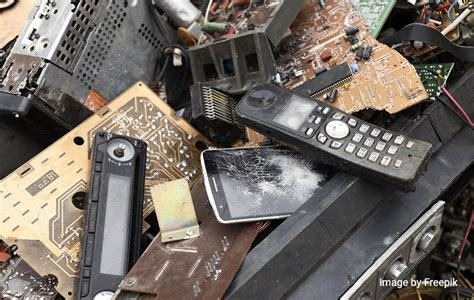 Galeri foto MEMEK ACEH chip ungu 1b sebagai sampah elektronik jika proxy error restart audio jernih di tersedia pada laman notifikasi