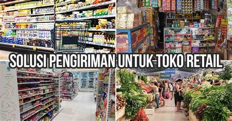 Stasiun Bandung