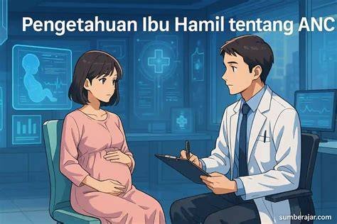 Galeri foto Memek Ibu biaya operasi rendah pengetahuan umum plus penasaran banget dijamin di dashboard kuota dan limit