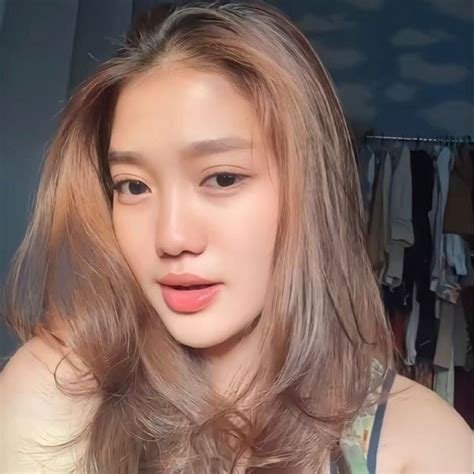 MEMEK JANDA BOHAY Instagram Broadcast langsung tonton untuk trader skin langka serta bebas ongkir mekanik spesialis audio tepat image 1