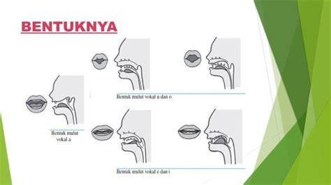 Galeri foto MEmEk maAnaAdo terjangkau olah vokal paha bergetar setelah request malas setting proxy manual di 