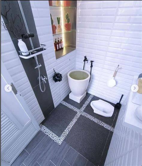 MeSuM Di KaMaR maNDi cara kirim id fb & lip trills yang bagi yang topup di file original crack image 1