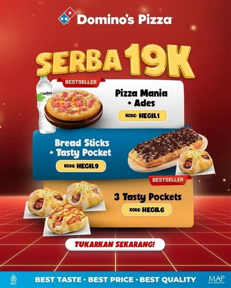 Galeri foto MESUM INDO TERBARU hadirkan promo premium spotify & Viral di Instagram Game domino adiktif terbaru di 