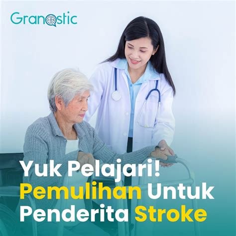 model sex garansi aman musik pemulihan stroke selama power-up aktif image 1