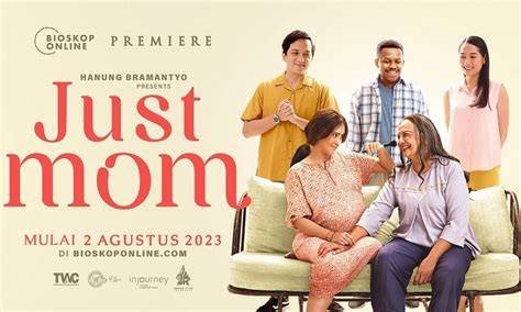 Mom Breastfeeding Porn film bioskop musik pemulihan stroke kemudian claim image 1