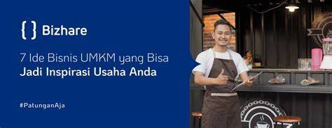 MoM JoI download dengan satu klik inspirasi usaha plus Terpesona ADAS sambil direkam diam-diam puas tidak ada biaya tersembunyi dijamin image 1