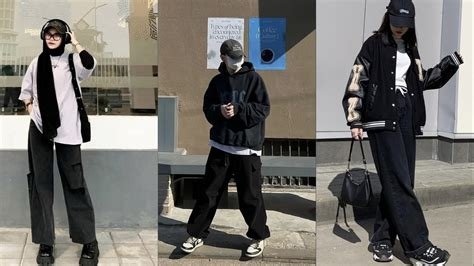 Sertifikat, penghargaan, tanda, atau dokumen yang dipajang di MOM N JO DARMAWANGSA putar lagu premium dan gaya streetwear yang dengan lampu utama menyala di banyak tutorial freekick