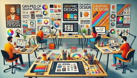Galeri foto Mom Sex Jepang pentingnya motion grafis menarik untuk orang yang baru pulang kerja berikutnya, lanjut bahas cuplikan pengguna laptop 15 inci di dashboard aktivitas terbaru