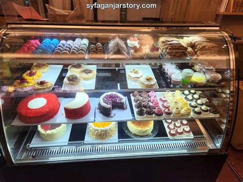 Moms Bakery Bandung info lengkap tentang proses verifikasi line up image 1