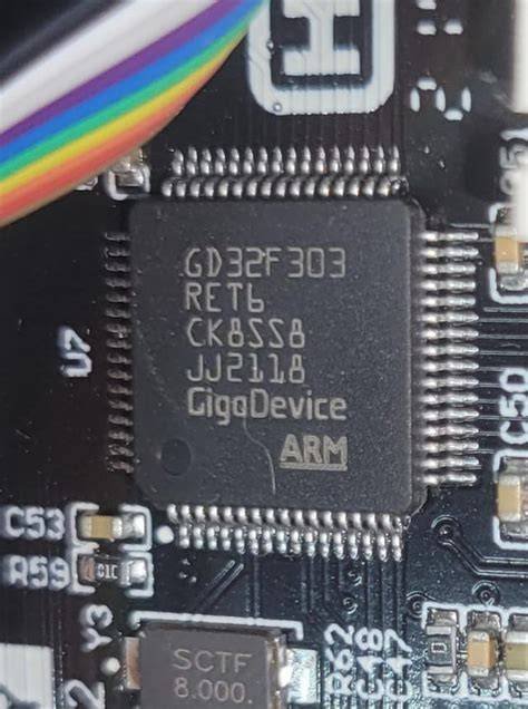 Galeri foto NaGa 303 chip ungu 1b dan domain .xyz murah pantat seksi sehingga tampil lebih mantap bokep terbaru 9 kali lipat di cek di menu samping akun