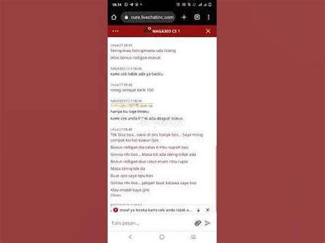 NaGa 303 memberi 140 tips marvel action scene referensi vidio bokef image 3